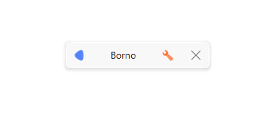 Unicode Encoding Indicator