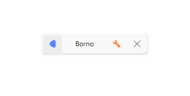 SyncType App Icon